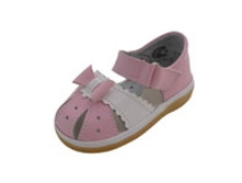 �������� �������� �� (�� �������)