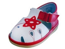 �������� �������� ��(�� �������)