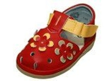 �������� �������� �� (�� �������)