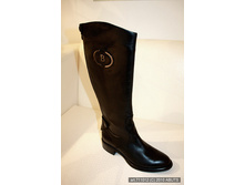 ���. 711-012   5700���