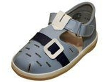 �������� �������� ��(�� �������)