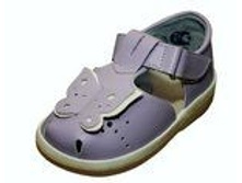 �������� �������� ��(�� �������)