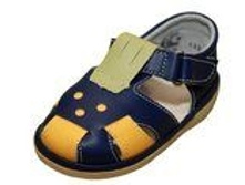 �������� �������� ��(�� �������)