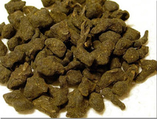 �������� ���� ����� 111+%