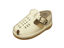 �������� �������� ��� 