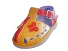 �������� �������� ��� 