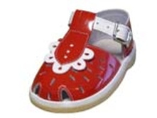 �������� �������� ��� 