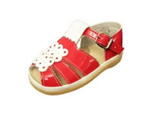 �������� �������� ��� 