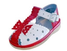 �������� �������� ��� 