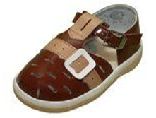 �������� �������� ��� 