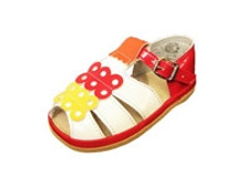 �������� �������� ��� 