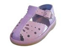 �������� �������� ��� 