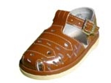 �������� �������� ��� 