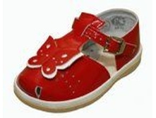 �������� �������� ��� 