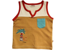 �������: 12233�