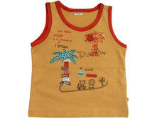 �������: 12231�