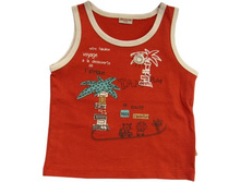 �������: 12231�