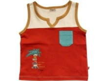 �������: 12233�