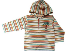 �������: 15423�