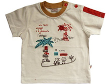 �������: 15425�