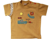 �������: 15426�