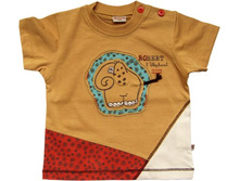 �������: 15427�