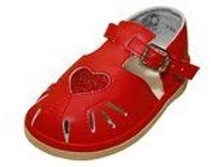 �������� �������� ��� 