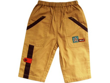   �������: 17658�