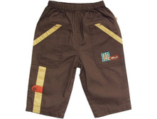 �������: 17658�