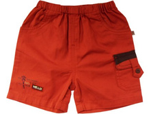 �������: 17661�