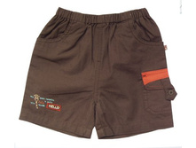 �������: 17661�