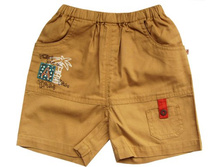 �������: 17662�