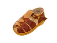 �������� �������� ��� 