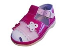 �������� �������� ��� 