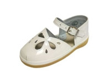 �������� �������� ��� 