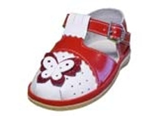 �������� �������� ��� 