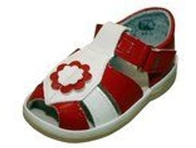 �������� �������� ��� 