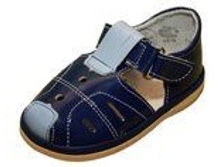 �������� �������� ��� (����) 