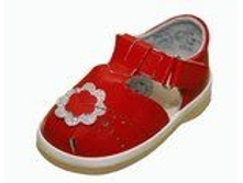 �������� �������� ��� (����) 