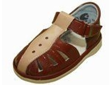 �������� �������� ��� (����) 