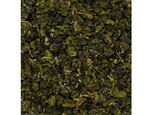 �� �������� ��� 159+%