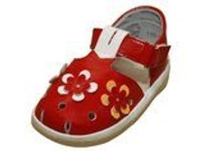 �������� �������� ��� (����) 