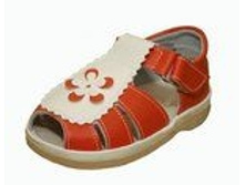 �������� �������� ��� (����) 