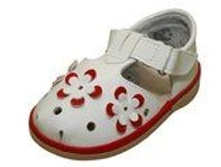 �������� �������� ��� (����) 