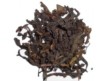 �� ��� ��� 278+%