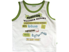 �������: 12235�