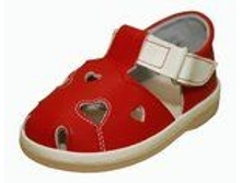 �������� �������� ��� (����) 