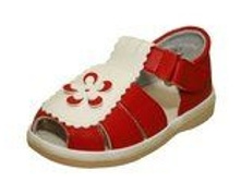 �������� �������� ��� (����) 