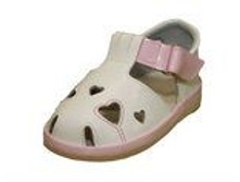 �������� �������� ��� (����) 