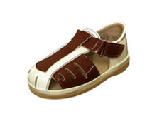 �������� �������� ��� (����) 